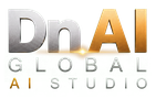 DnAI Global AI Studio