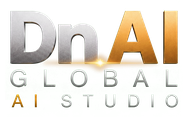DnAI