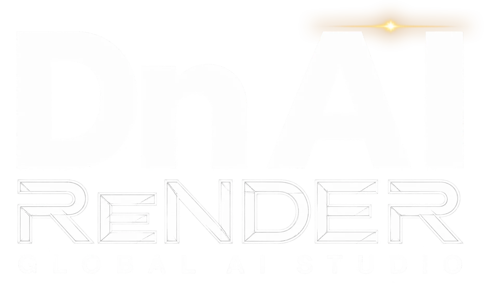 DnAI Render
