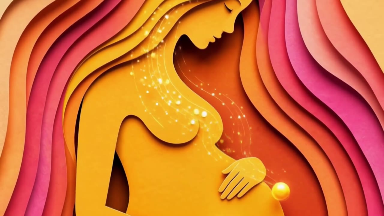 Publicis - NY - Abrysvo — video still